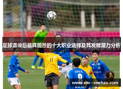 足球退役后最具前景的十大职业选择及其发展潜力分析